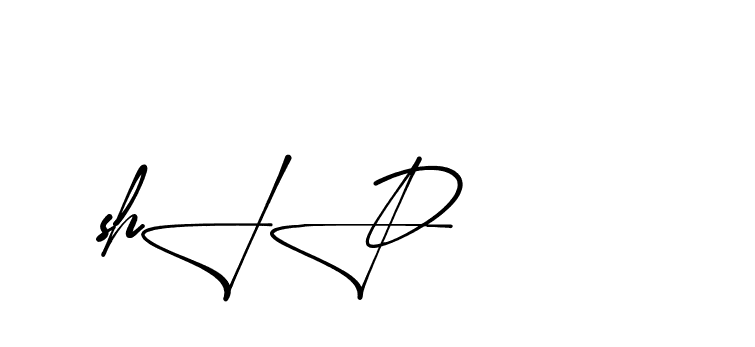 The best way (Aletheia-RpJAE) to make a short signature is to pick only two or three words in your name. The name Ceard include a total of six letters. For converting this name. Ceard signature style 2 images and pictures png