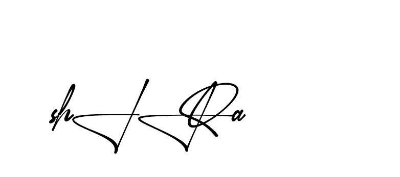 The best way (Aletheia-RpJAE) to make a short signature is to pick only two or three words in your name. The name Ceard include a total of six letters. For converting this name. Ceard signature style 2 images and pictures png