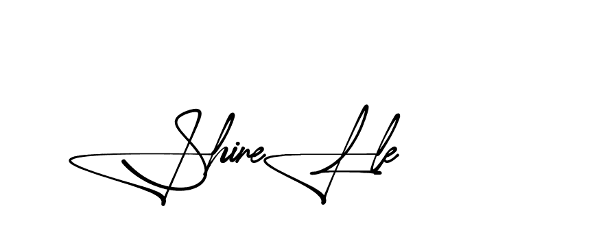 The best way (Aletheia-RpJAE) to make a short signature is to pick only two or three words in your name. The name Ceard include a total of six letters. For converting this name. Ceard signature style 2 images and pictures png