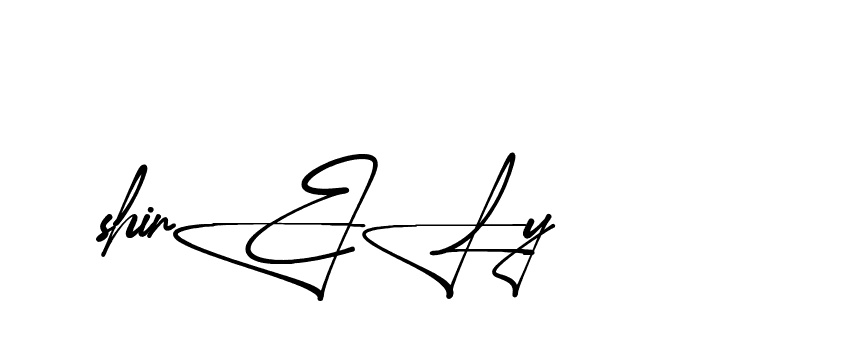 The best way (Aletheia-RpJAE) to make a short signature is to pick only two or three words in your name. The name Ceard include a total of six letters. For converting this name. Ceard signature style 2 images and pictures png