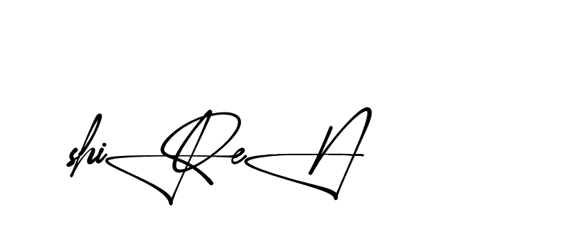 The best way (Aletheia-RpJAE) to make a short signature is to pick only two or three words in your name. The name Ceard include a total of six letters. For converting this name. Ceard signature style 2 images and pictures png