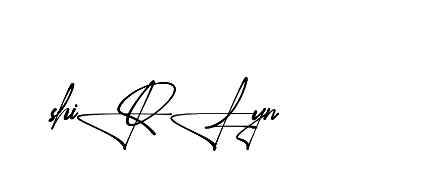 The best way (Aletheia-RpJAE) to make a short signature is to pick only two or three words in your name. The name Ceard include a total of six letters. For converting this name. Ceard signature style 2 images and pictures png