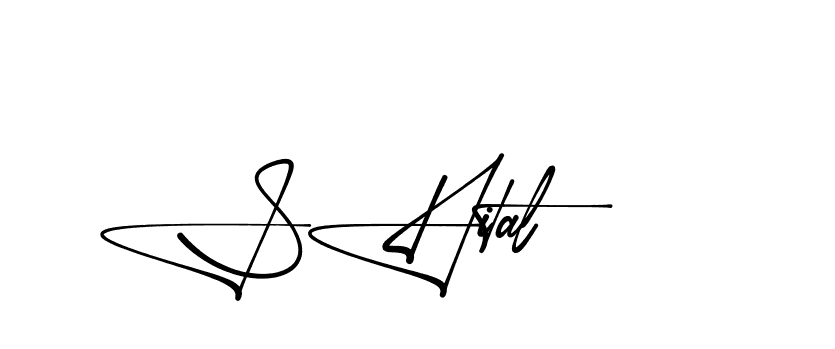 The best way (Aletheia-RpJAE) to make a short signature is to pick only two or three words in your name. The name Ceard include a total of six letters. For converting this name. Ceard signature style 2 images and pictures png
