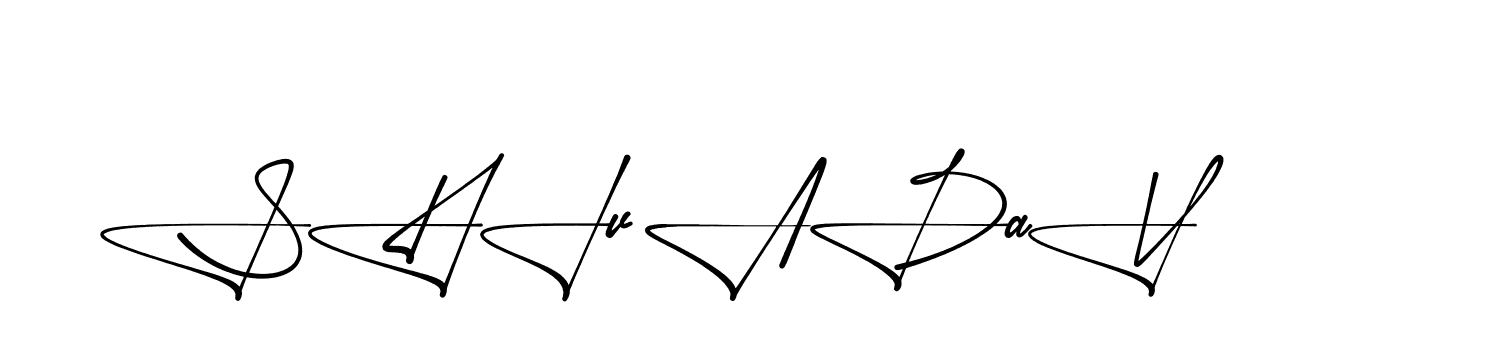 The best way (Aletheia-RpJAE) to make a short signature is to pick only two or three words in your name. The name Ceard include a total of six letters. For converting this name. Ceard signature style 2 images and pictures png