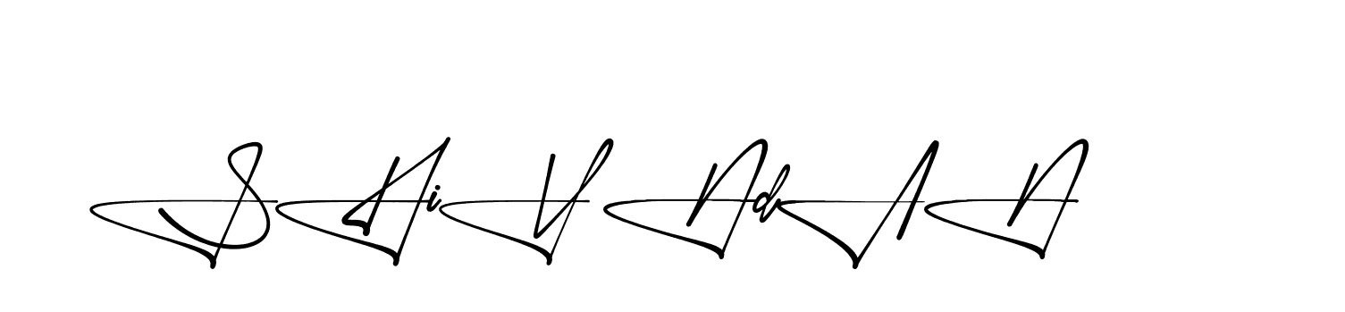 The best way (Aletheia-RpJAE) to make a short signature is to pick only two or three words in your name. The name Ceard include a total of six letters. For converting this name. Ceard signature style 2 images and pictures png