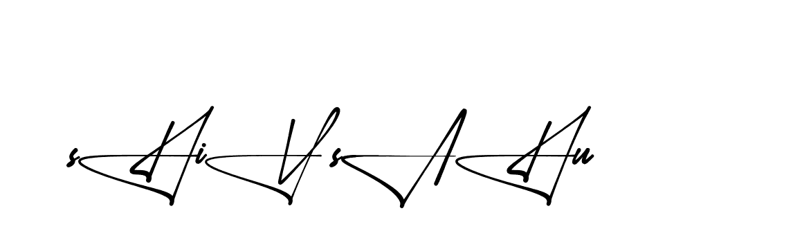 The best way (Aletheia-RpJAE) to make a short signature is to pick only two or three words in your name. The name Ceard include a total of six letters. For converting this name. Ceard signature style 2 images and pictures png