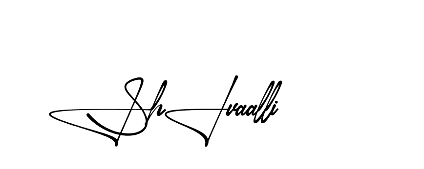 The best way (Aletheia-RpJAE) to make a short signature is to pick only two or three words in your name. The name Ceard include a total of six letters. For converting this name. Ceard signature style 2 images and pictures png