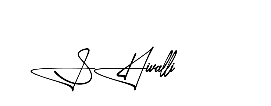 The best way (Aletheia-RpJAE) to make a short signature is to pick only two or three words in your name. The name Ceard include a total of six letters. For converting this name. Ceard signature style 2 images and pictures png