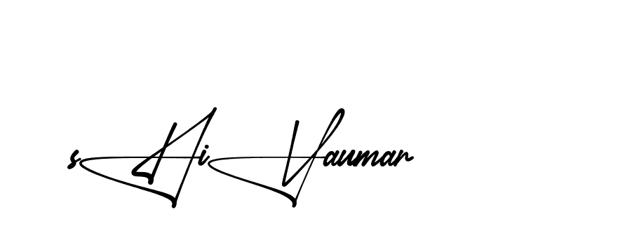 The best way (Aletheia-RpJAE) to make a short signature is to pick only two or three words in your name. The name Ceard include a total of six letters. For converting this name. Ceard signature style 2 images and pictures png