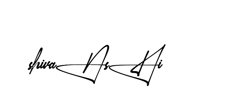 The best way (Aletheia-RpJAE) to make a short signature is to pick only two or three words in your name. The name Ceard include a total of six letters. For converting this name. Ceard signature style 2 images and pictures png