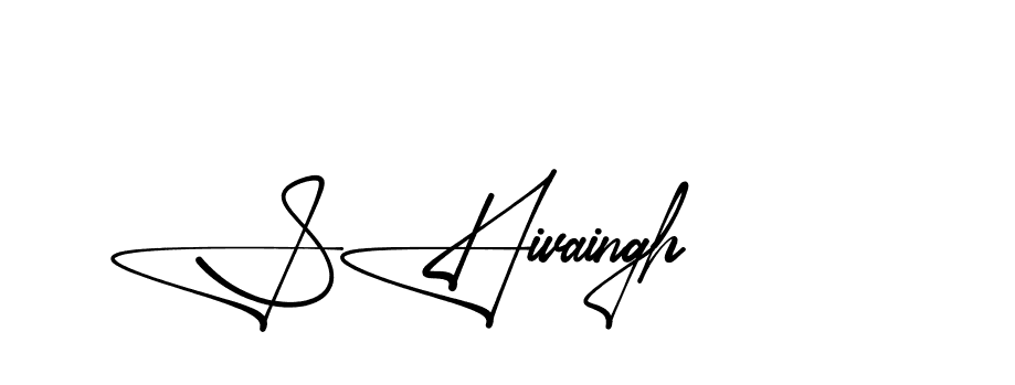 The best way (Aletheia-RpJAE) to make a short signature is to pick only two or three words in your name. The name Ceard include a total of six letters. For converting this name. Ceard signature style 2 images and pictures png