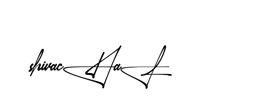 The best way (Aletheia-RpJAE) to make a short signature is to pick only two or three words in your name. The name Ceard include a total of six letters. For converting this name. Ceard signature style 2 images and pictures png