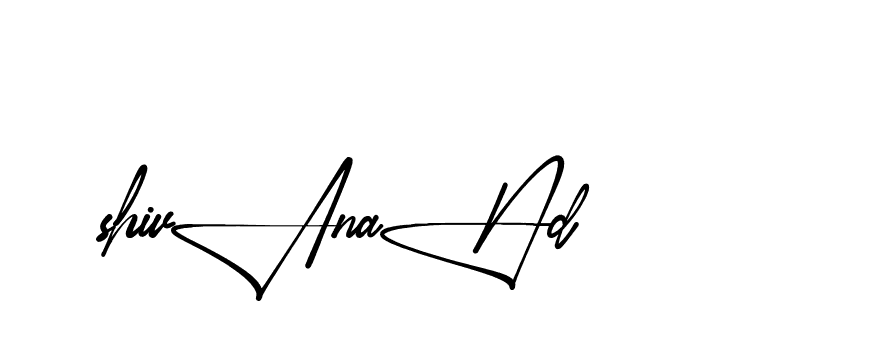 The best way (Aletheia-RpJAE) to make a short signature is to pick only two or three words in your name. The name Ceard include a total of six letters. For converting this name. Ceard signature style 2 images and pictures png