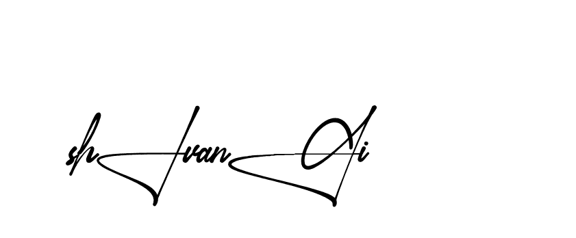 The best way (Aletheia-RpJAE) to make a short signature is to pick only two or three words in your name. The name Ceard include a total of six letters. For converting this name. Ceard signature style 2 images and pictures png