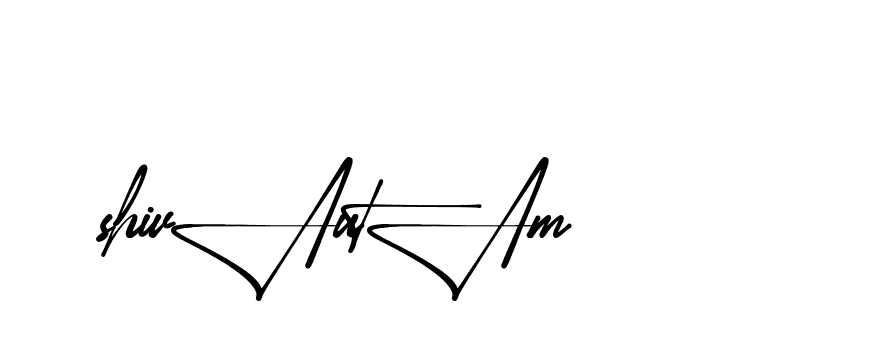 The best way (Aletheia-RpJAE) to make a short signature is to pick only two or three words in your name. The name Ceard include a total of six letters. For converting this name. Ceard signature style 2 images and pictures png