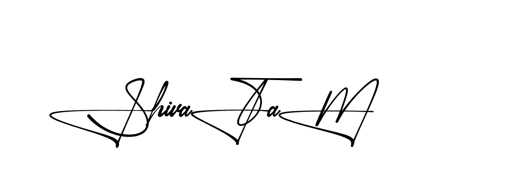 The best way (Aletheia-RpJAE) to make a short signature is to pick only two or three words in your name. The name Ceard include a total of six letters. For converting this name. Ceard signature style 2 images and pictures png