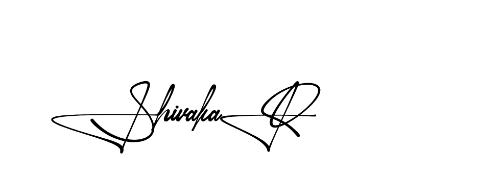 The best way (Aletheia-RpJAE) to make a short signature is to pick only two or three words in your name. The name Ceard include a total of six letters. For converting this name. Ceard signature style 2 images and pictures png