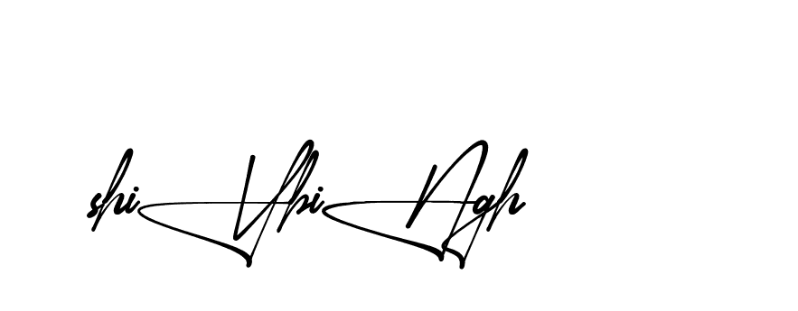 The best way (Aletheia-RpJAE) to make a short signature is to pick only two or three words in your name. The name Ceard include a total of six letters. For converting this name. Ceard signature style 2 images and pictures png