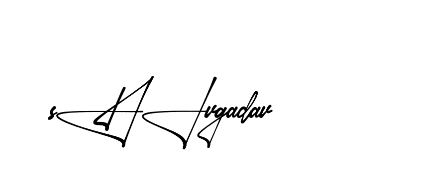 The best way (Aletheia-RpJAE) to make a short signature is to pick only two or three words in your name. The name Ceard include a total of six letters. For converting this name. Ceard signature style 2 images and pictures png