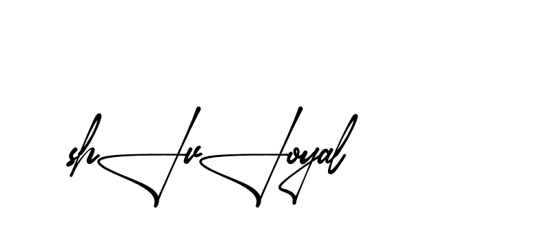 The best way (Aletheia-RpJAE) to make a short signature is to pick only two or three words in your name. The name Ceard include a total of six letters. For converting this name. Ceard signature style 2 images and pictures png