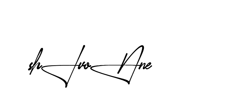 The best way (Aletheia-RpJAE) to make a short signature is to pick only two or three words in your name. The name Ceard include a total of six letters. For converting this name. Ceard signature style 2 images and pictures png