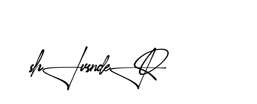 The best way (Aletheia-RpJAE) to make a short signature is to pick only two or three words in your name. The name Ceard include a total of six letters. For converting this name. Ceard signature style 2 images and pictures png