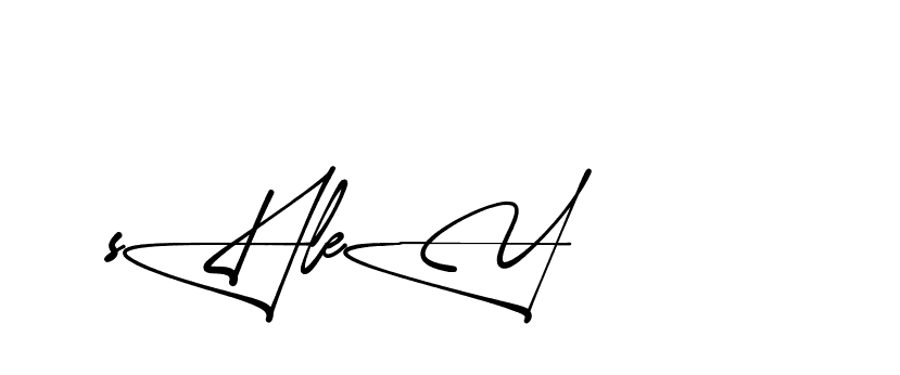 The best way (Aletheia-RpJAE) to make a short signature is to pick only two or three words in your name. The name Ceard include a total of six letters. For converting this name. Ceard signature style 2 images and pictures png