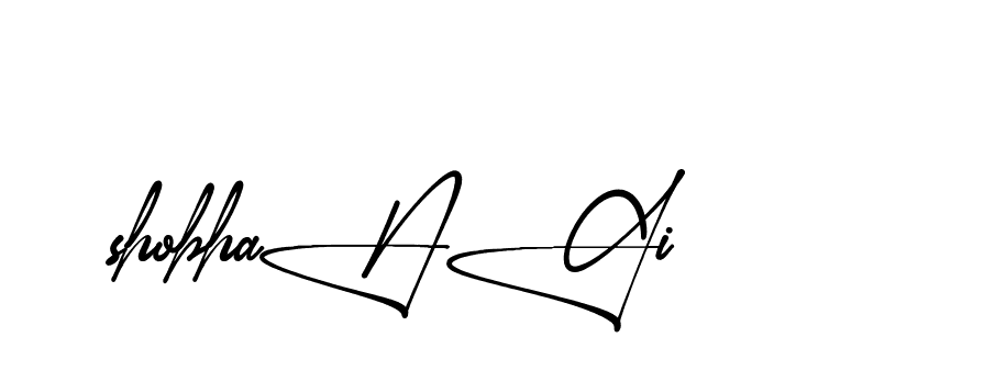 The best way (Aletheia-RpJAE) to make a short signature is to pick only two or three words in your name. The name Ceard include a total of six letters. For converting this name. Ceard signature style 2 images and pictures png