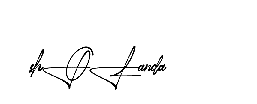 The best way (Aletheia-RpJAE) to make a short signature is to pick only two or three words in your name. The name Ceard include a total of six letters. For converting this name. Ceard signature style 2 images and pictures png