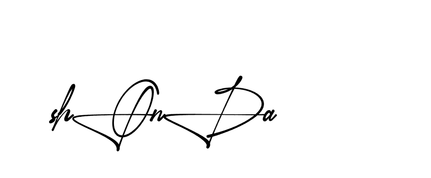 The best way (Aletheia-RpJAE) to make a short signature is to pick only two or three words in your name. The name Ceard include a total of six letters. For converting this name. Ceard signature style 2 images and pictures png