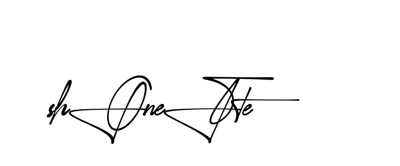 The best way (Aletheia-RpJAE) to make a short signature is to pick only two or three words in your name. The name Ceard include a total of six letters. For converting this name. Ceard signature style 2 images and pictures png