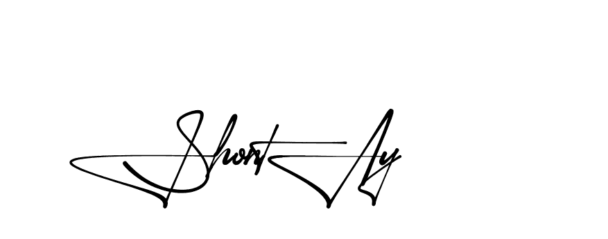 The best way (Aletheia-RpJAE) to make a short signature is to pick only two or three words in your name. The name Ceard include a total of six letters. For converting this name. Ceard signature style 2 images and pictures png