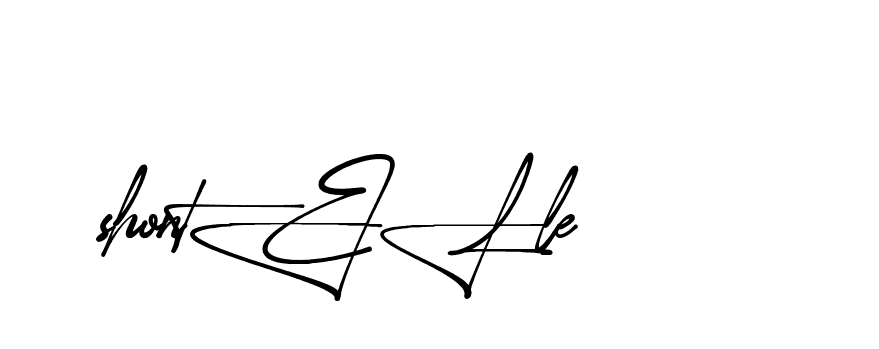The best way (Aletheia-RpJAE) to make a short signature is to pick only two or three words in your name. The name Ceard include a total of six letters. For converting this name. Ceard signature style 2 images and pictures png