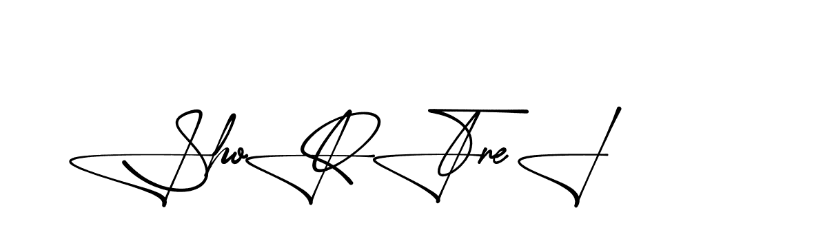 The best way (Aletheia-RpJAE) to make a short signature is to pick only two or three words in your name. The name Ceard include a total of six letters. For converting this name. Ceard signature style 2 images and pictures png
