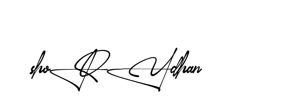 The best way (Aletheia-RpJAE) to make a short signature is to pick only two or three words in your name. The name Ceard include a total of six letters. For converting this name. Ceard signature style 2 images and pictures png