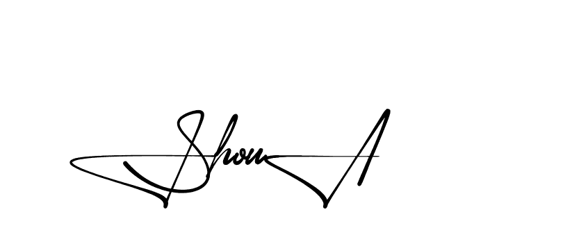 The best way (Aletheia-RpJAE) to make a short signature is to pick only two or three words in your name. The name Ceard include a total of six letters. For converting this name. Ceard signature style 2 images and pictures png