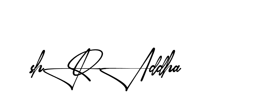 The best way (Aletheia-RpJAE) to make a short signature is to pick only two or three words in your name. The name Ceard include a total of six letters. For converting this name. Ceard signature style 2 images and pictures png