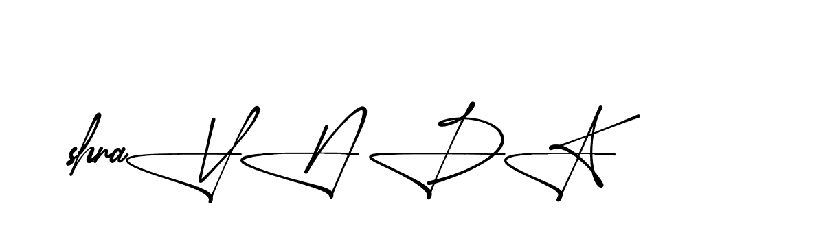 The best way (Aletheia-RpJAE) to make a short signature is to pick only two or three words in your name. The name Ceard include a total of six letters. For converting this name. Ceard signature style 2 images and pictures png