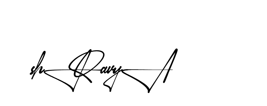The best way (Aletheia-RpJAE) to make a short signature is to pick only two or three words in your name. The name Ceard include a total of six letters. For converting this name. Ceard signature style 2 images and pictures png