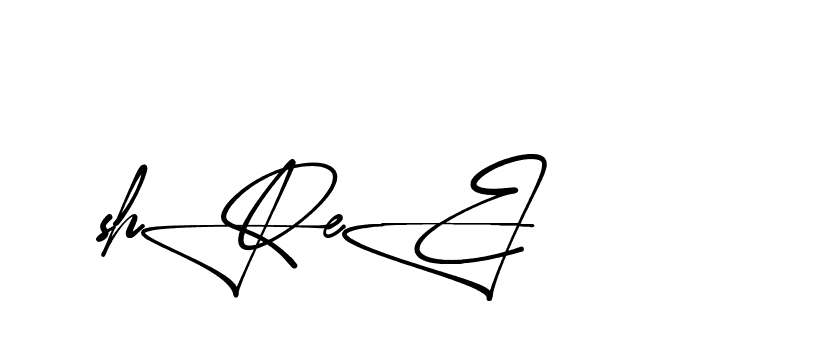 The best way (Aletheia-RpJAE) to make a short signature is to pick only two or three words in your name. The name Ceard include a total of six letters. For converting this name. Ceard signature style 2 images and pictures png