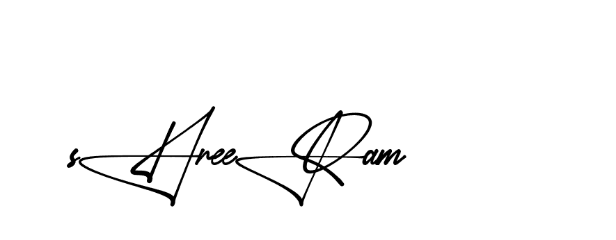 The best way (Aletheia-RpJAE) to make a short signature is to pick only two or three words in your name. The name Ceard include a total of six letters. For converting this name. Ceard signature style 2 images and pictures png