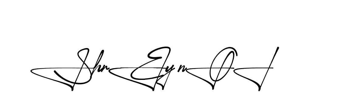 The best way (Aletheia-RpJAE) to make a short signature is to pick only two or three words in your name. The name Ceard include a total of six letters. For converting this name. Ceard signature style 2 images and pictures png