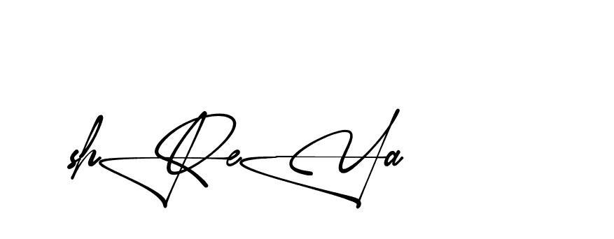 The best way (Aletheia-RpJAE) to make a short signature is to pick only two or three words in your name. The name Ceard include a total of six letters. For converting this name. Ceard signature style 2 images and pictures png
