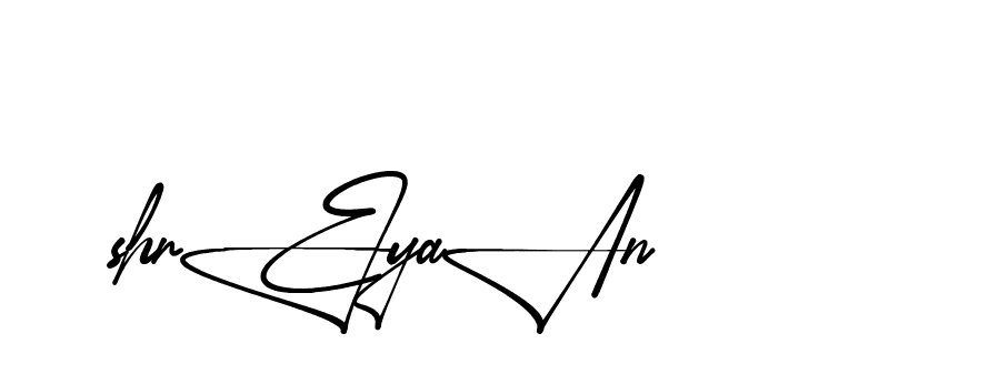 The best way (Aletheia-RpJAE) to make a short signature is to pick only two or three words in your name. The name Ceard include a total of six letters. For converting this name. Ceard signature style 2 images and pictures png