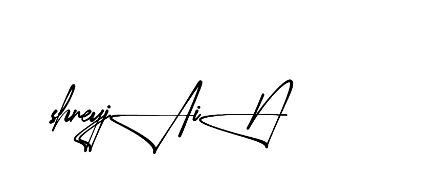 The best way (Aletheia-RpJAE) to make a short signature is to pick only two or three words in your name. The name Ceard include a total of six letters. For converting this name. Ceard signature style 2 images and pictures png