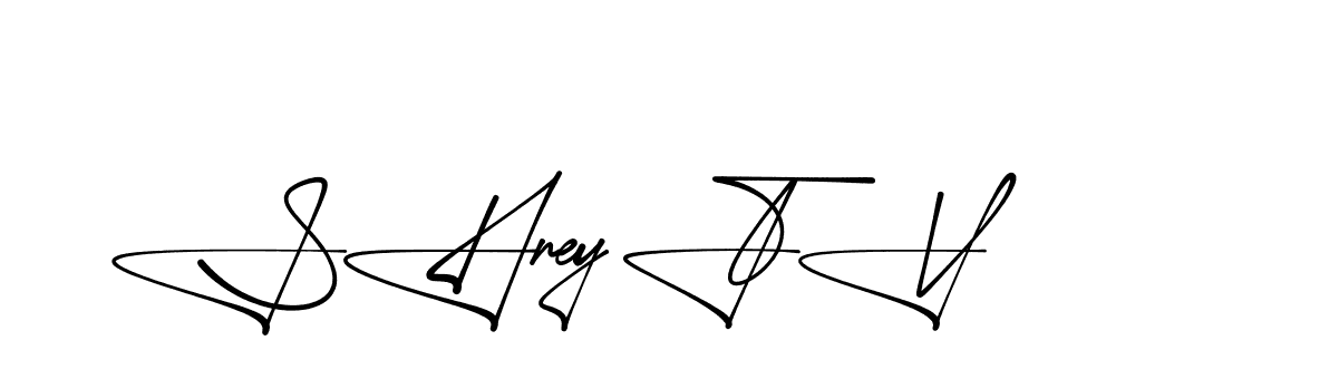 The best way (Aletheia-RpJAE) to make a short signature is to pick only two or three words in your name. The name Ceard include a total of six letters. For converting this name. Ceard signature style 2 images and pictures png