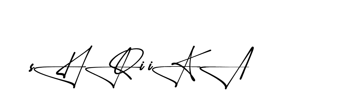 The best way (Aletheia-RpJAE) to make a short signature is to pick only two or three words in your name. The name Ceard include a total of six letters. For converting this name. Ceard signature style 2 images and pictures png