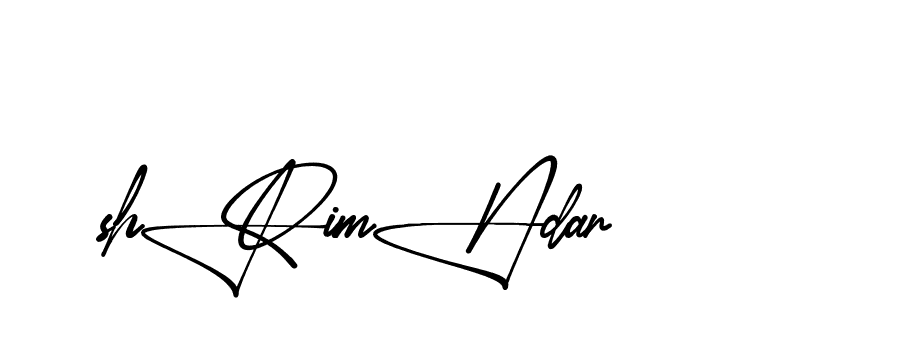 The best way (Aletheia-RpJAE) to make a short signature is to pick only two or three words in your name. The name Ceard include a total of six letters. For converting this name. Ceard signature style 2 images and pictures png