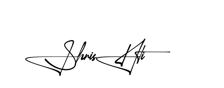 The best way (Aletheia-RpJAE) to make a short signature is to pick only two or three words in your name. The name Ceard include a total of six letters. For converting this name. Ceard signature style 2 images and pictures png