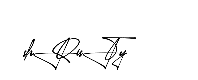 The best way (Aletheia-RpJAE) to make a short signature is to pick only two or three words in your name. The name Ceard include a total of six letters. For converting this name. Ceard signature style 2 images and pictures png